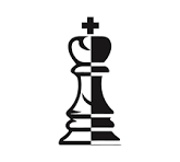 Chess-AI screenshot