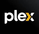 Plexify screenshot